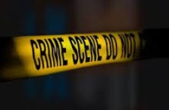 cropped-crime-scene-22.jpg