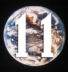 11