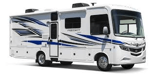 rv