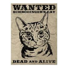 Schrodinger